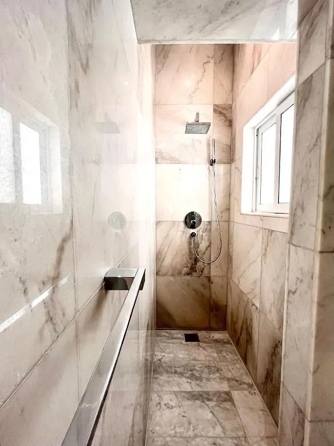 Appartamento Bright Bookworm'S Haven Sliema