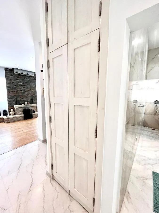 Appartamento Bright Bookworm'S Haven Sliema